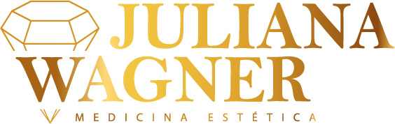 Dra. Juliana Wagner — Medicina Estética